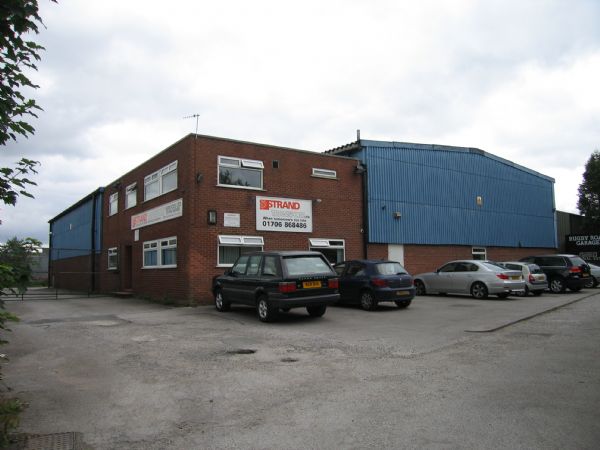 Property photograph